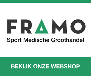 Sixtuwohl - Sixtus-Wohl hornhautbalsem - voetbalsem schrunden besteld u voordelig en snel op www.framo.nl